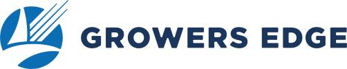 Growers Edge